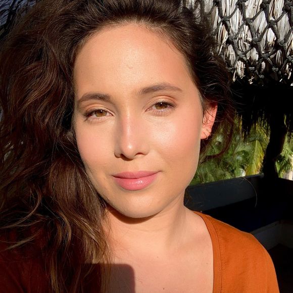 Meet your Posher, Massiel - Picture 1 of 1